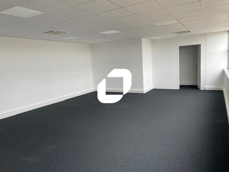 4 Rue De Charenton, Alfortville à louer - Photo intérieure – Image 3 sur 6