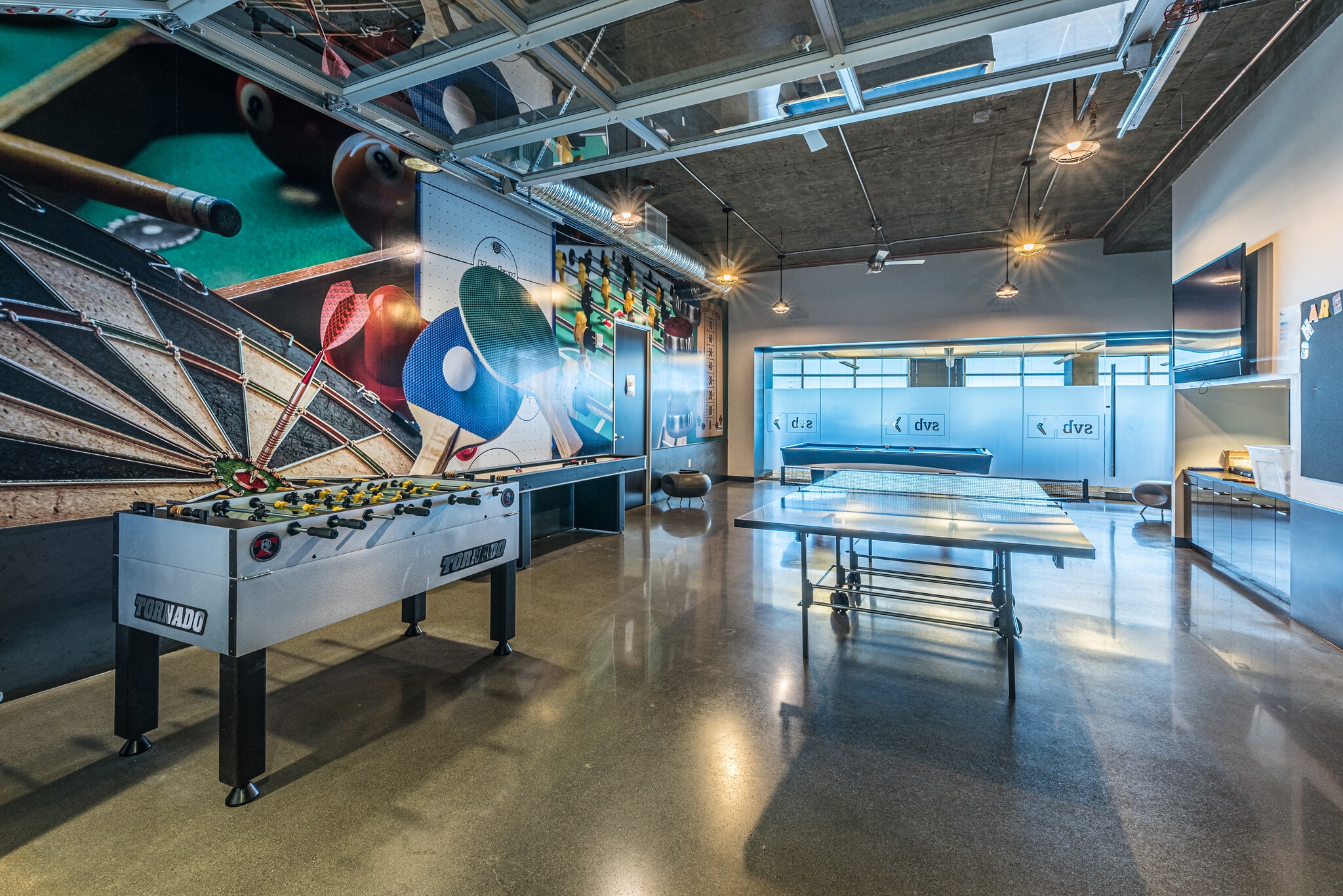 80 E Rio Salado Pky, Tempe, AZ à louer Photo intérieure– Image 1 sur 14