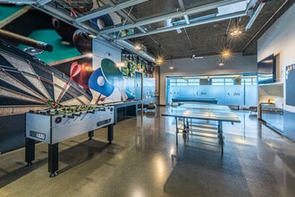 80 E Rio Salado Pky, Tempe, AZ à louer Photo intérieure– Image 1 sur 14