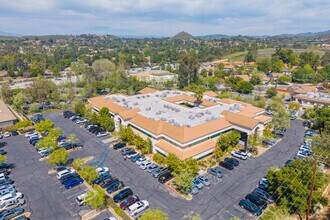 1000 Newbury Rd, Thousand Oaks, CA - VUE AÉRIENNE  vue de carte - Image1