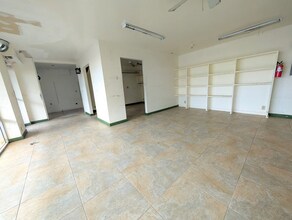 92-8701 Hawaii Belt Rd, Ocean View, HI à louer Photo intérieure– Image 2 sur 4