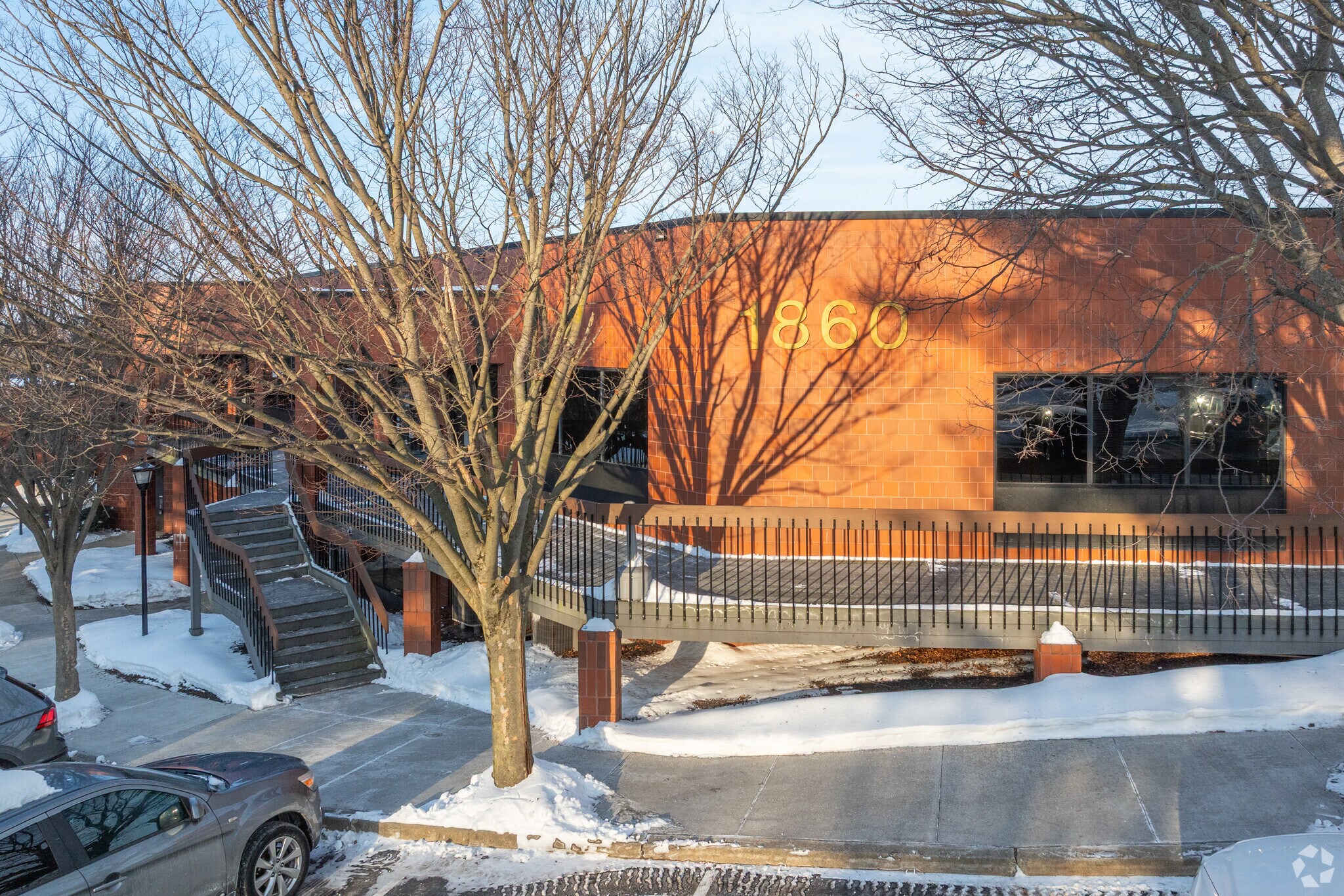 1860 Charter Ln, Lancaster, PA à louer Photo principale– Image 1 sur 6