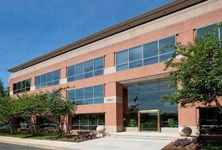 45240 Business Ct, Sterling, VA à louer Photo de l’immeuble– Image 1 sur 4