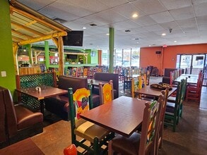 460 N Murray Blvd, Colorado Springs, CO à louer Photo intérieure– Image 1 sur 6