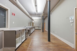 418 S Gay St, Knoxville, TN à louer Photo intérieure– Image 1 sur 13