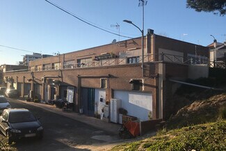 Plus de détails pour Local commercial à louer