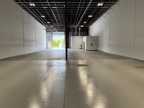 16200 Parallel, Fort Myers, FL à louer Photo intérieure– Image 2 sur 4