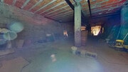 Foto interior