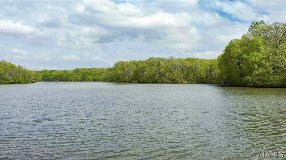 6959 W Fellin Drive, Mount, Mount Olive, IL à vendre - Photo de l’immeuble – Image 3 sur 20