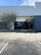 1000 Clint Moore Rd, Boca Raton, FL à louer Photo de l’immeuble– Image 1 sur 10