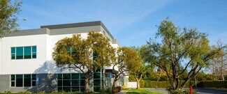 Plus de détails pour 15131 Woodlawn Ave, Tustin, CA - Local d’activités à vendre