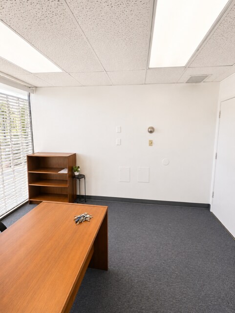 3646 Long Beach Blvd, Long Beach, CA à louer Photo intérieure– Image 1 sur 4
