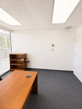 3646 Long Beach Blvd, Long Beach, CA à louer Photo intérieure– Image 1 sur 4