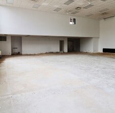 899 2nd Av E, Owen Sound, ON à vendre Photo intérieure– Image 2 sur 6