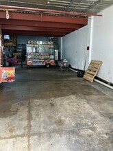 47-31 35th St, Long Island City, NY à louer Photo de l’immeuble– Image 1 sur 8
