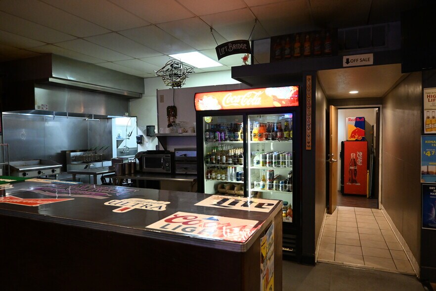 345 Main St N, Renville, MN à vendre - Photo de l’immeuble – Image 3 sur 6