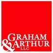 Graham & Arthur LLC