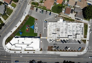650 Minnesota Ave, San Jose, CA à louer Photo intérieure– Image 2 sur 5