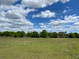 Plus de détails pour 0 SW 62nd Ct, Ocala, FL - Terrain à vendre