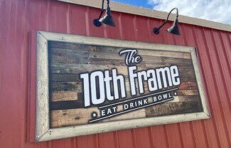 Plus de détails pour 688 Main St, Walden, CO - Local commercial à vendre