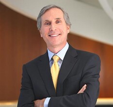 Gerard Sweeney