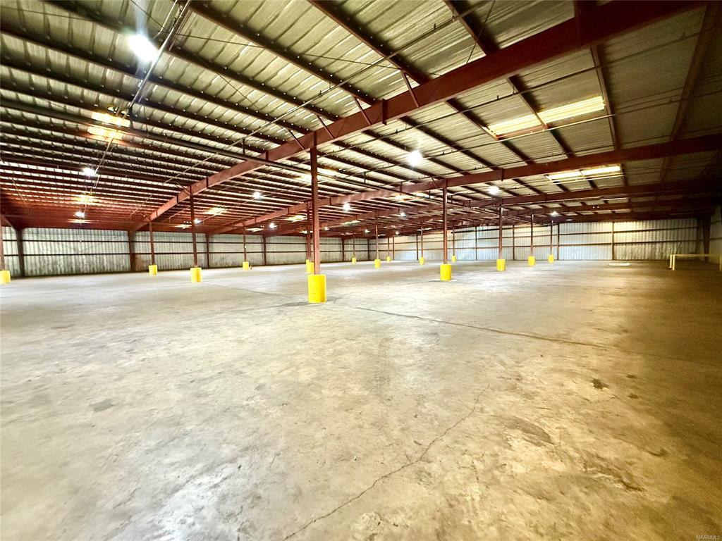 2210 Alabama Ave, Selma, AL à louer Photo intérieure– Image 1 sur 7