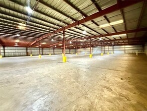 2210 Alabama Ave, Selma, AL à louer Photo intérieure– Image 1 sur 7