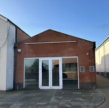 Newgate, Beccles à louer Photo de l’immeuble– Image 1 sur 4
