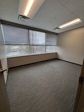 2055 N Mount Juliet Rd, Mount Juliet, TN à louer Photo intérieure– Image 1 sur 1