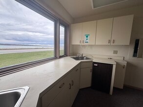 4620 N US Highway 31 N, Traverse City, MI à louer Photo intérieure– Image 2 sur 4