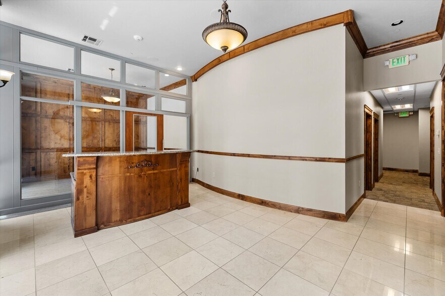 1112 W Main St, Boise, ID à louer - Photo de l’immeuble – Image 3 sur 51