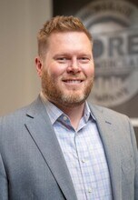 Michael Helwege