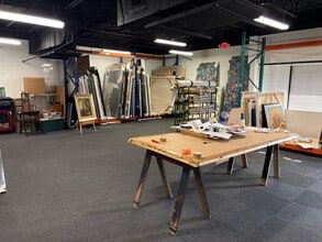 1140-1180 Solana Ave, Winter Park, FL à louer Photo intérieure– Image 1 sur 4