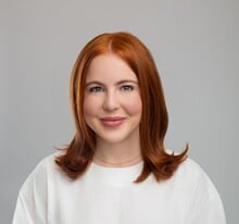 Ansley Sampson
