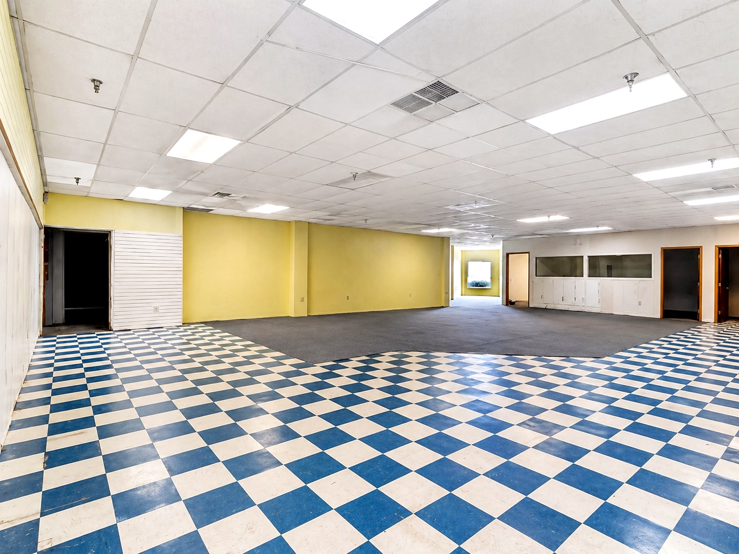 1155 Mohawk St, Utica, NY à louer Photo intérieure– Image 1 sur 13