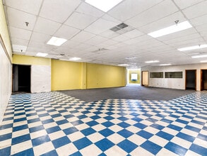 1155 Mohawk St, Utica, NY à louer Photo intérieure– Image 1 sur 13