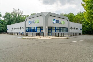 Plus de détails pour 524 N 6th St, Reading, PA - Local commercial à louer