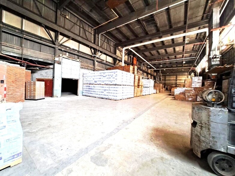 121 Lincoln Ave, Rochester, NY à louer - Photo intérieure – Image 3 sur 21