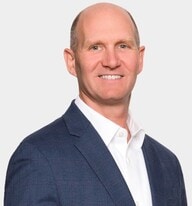 Todd Nowensky
