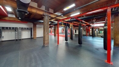 343 W Erie St, Chicago, IL à louer Photo intérieure– Image 2 sur 11