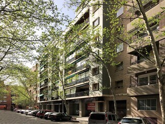 Plus de détails pour Logement à vendre