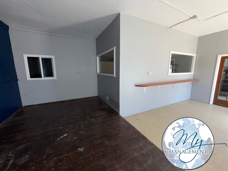 434 6th Ave W, Twin Falls, ID à louer - Photo intérieure – Image 3 sur 12