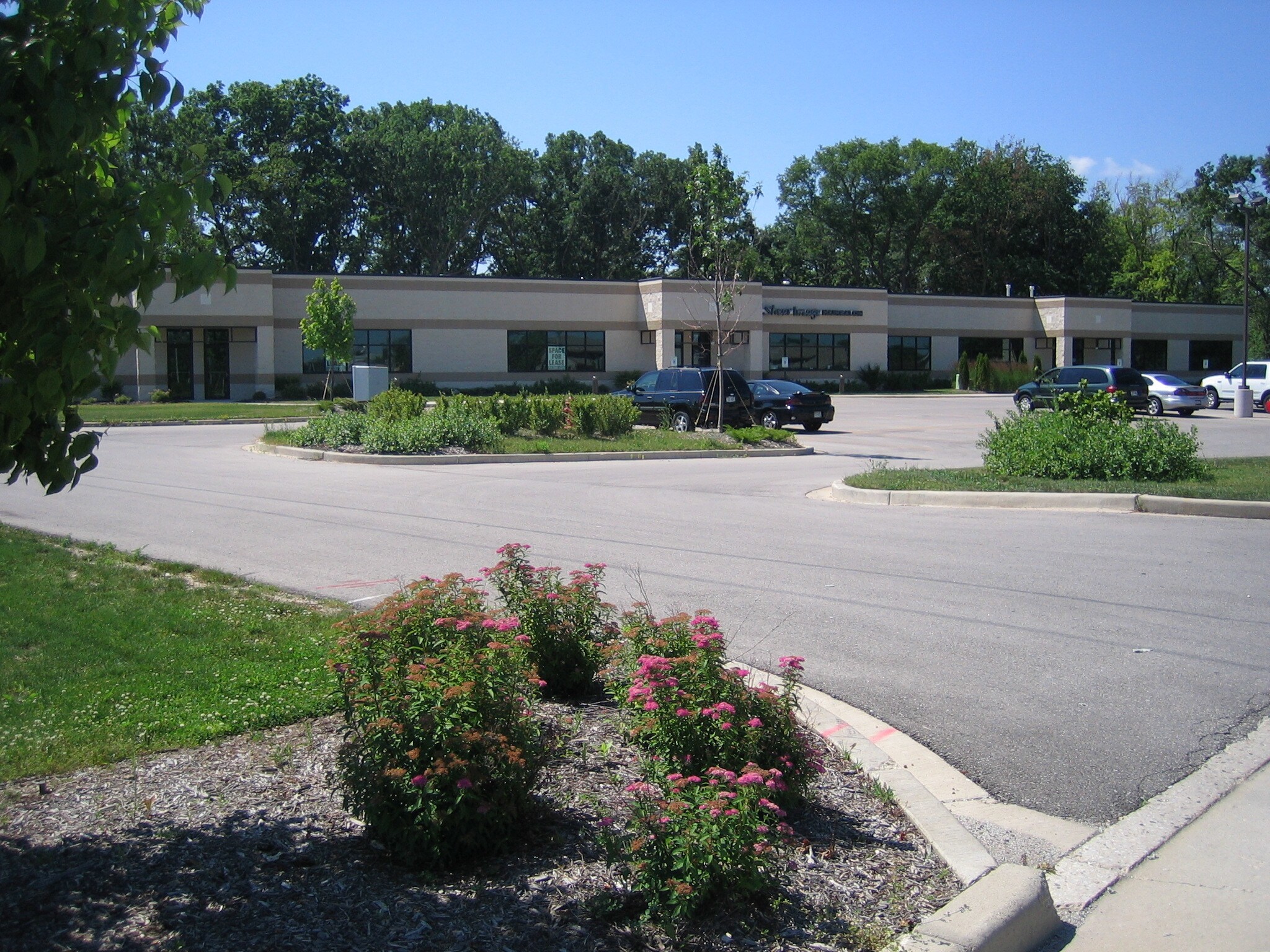 725 Cornerstone Crossing, Waterford, WI à vendre Photo principale– Image 1 sur 57