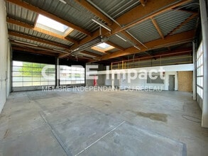 Local d'activités dans Marsannay-la-Côte à vendre Photo intérieure– Image 2 sur 6