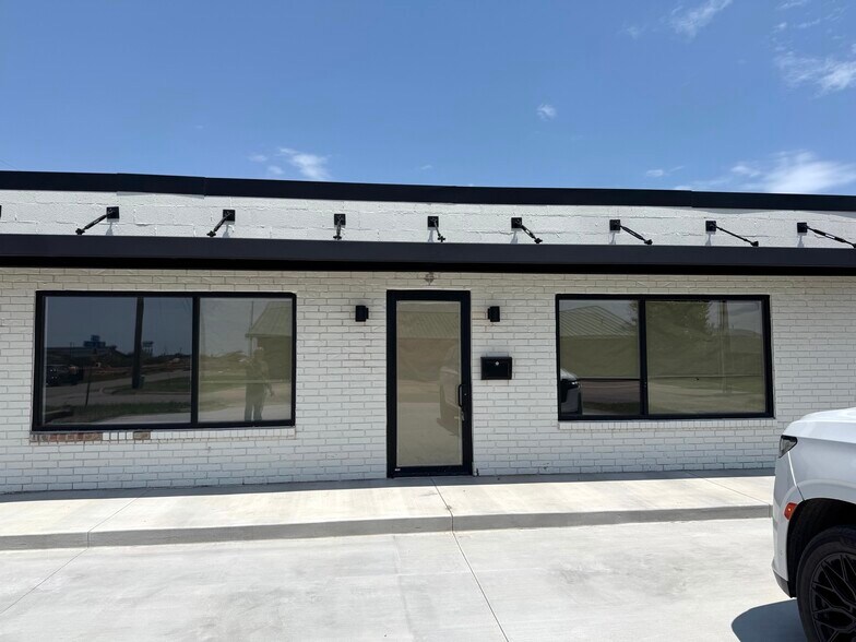 201 SE 3rd St, Oklahoma City, OK à louer - Photo de l’immeuble – Image 3 sur 14