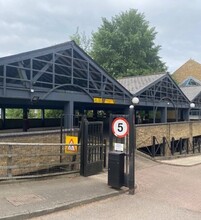 Church St, Rickmansworth à louer Photo de l’immeuble– Image 2 sur 2