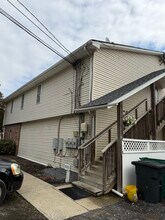 8259 Baltimore Annapolis Blvd, Pasadena, MD à louer Photo intérieure– Image 1 sur 8