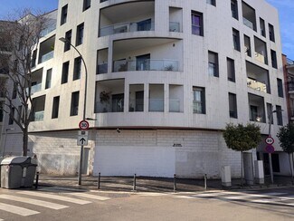 Plus de détails pour Logement à vendre