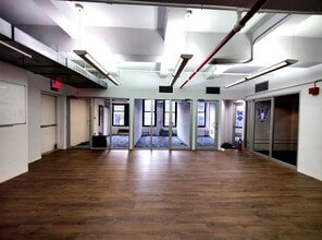 7 W 36th St, New York, NY à louer Photo intérieure– Image 2 sur 15