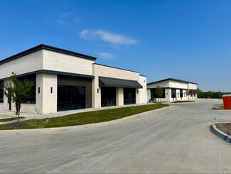 Plus de détails pour 240 W John W Carpenter Fwy, Irving, TX - Bureau à vendre